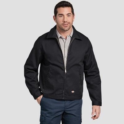 mens bomber jacket target