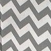 gray chevron
