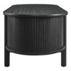 Modway Cadence Coffee Table - 2 of 4