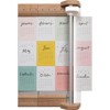 We R Premium Paper Trimmer-12" - 3 of 4