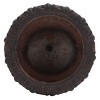 Paul Planter - Indoor/Outdoor - PAT5037 - Safavieh - 3 of 4