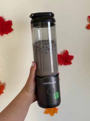 Guest review image 2 of 4, zoom in