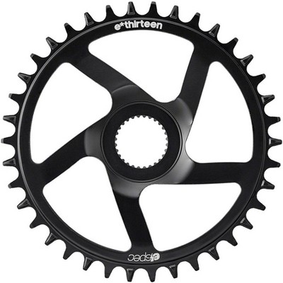 bosch performance cx chainring