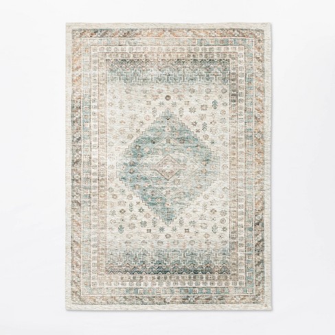 Discounted Mats, Rugs, & Runners from Wash+Dry™ by Studio 67