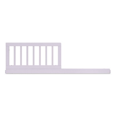 Delta Children Daybed/Sofa/Toddler Guardrail Kit #W189725 - Greenguard Gold Certified