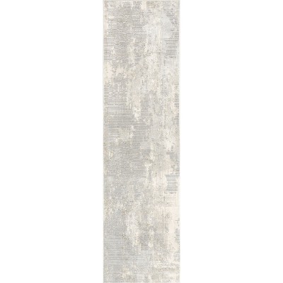 Nuloom Alice Abstract Waterfall Indoor Area Rug