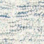 blue/ivory