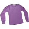 Just Love Thermal Underwear Set for Girls - 2 of 3