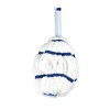 mr clean microfiber twist mop