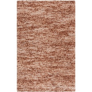 Natura NAT425 Hand Woven Indoor Rugs - Safavieh - 1 of 4