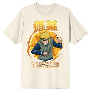 【値下げ】Vaultroom×naruto NARUTO TEE (XL) Naruto Uzumaki Tee » Anime » Vintage Heavyweight T-Shirt – Legends