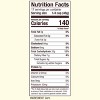 Bob's Red Mill, Yellow Corn Grits, 24 oz - 4 of 4