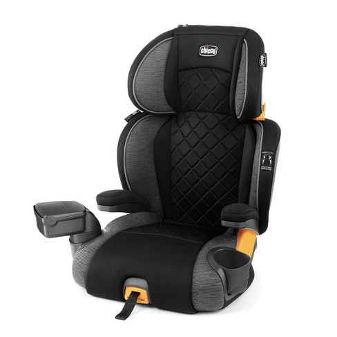 Target chicco best sale car seat