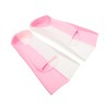 Unique Bargains Snorkeling Fins Foot Flippers for Swimming 1 Pair - 4 of 4