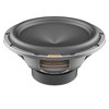 Hertz Mille Pro Series MP-300-D23 12 in. (300mm) 600 Watt RMS 2-Ohm DVC Subwoofer - 4 of 4