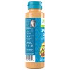 Primal Kitchen Special Dippin' Sauce - 10oz - 3 of 4