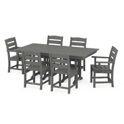 Patio Dining Sets - Patio Dining Furniture - The Home Depot