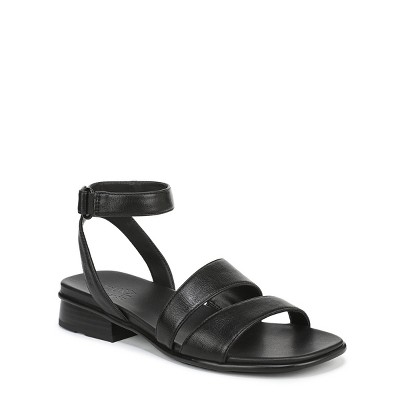 Naturalizer Womens Effie Sandal
