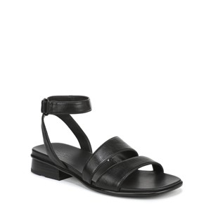 Naturalizer Womens Effie Sandal - 1 of 4