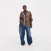 KBB by KAHLANA Women's 'The Slouchy Cardigan' - 3 of 3