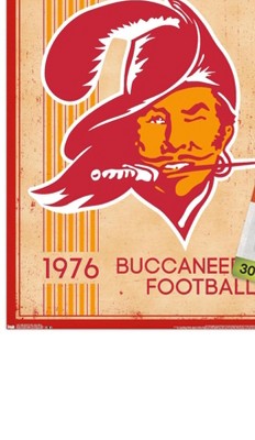 clear push pins bundle