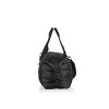 Oniva All-Day Insulated Cooler Bag - Black - 4 of 4