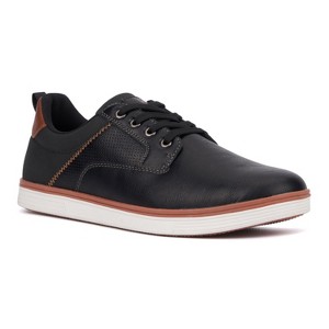 Reserved Footwear New York Men's Levi Oxford Dress Shoe - 1 of 4