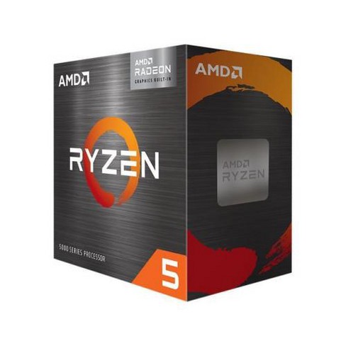 Turbo boost discount ryzen 5 2600