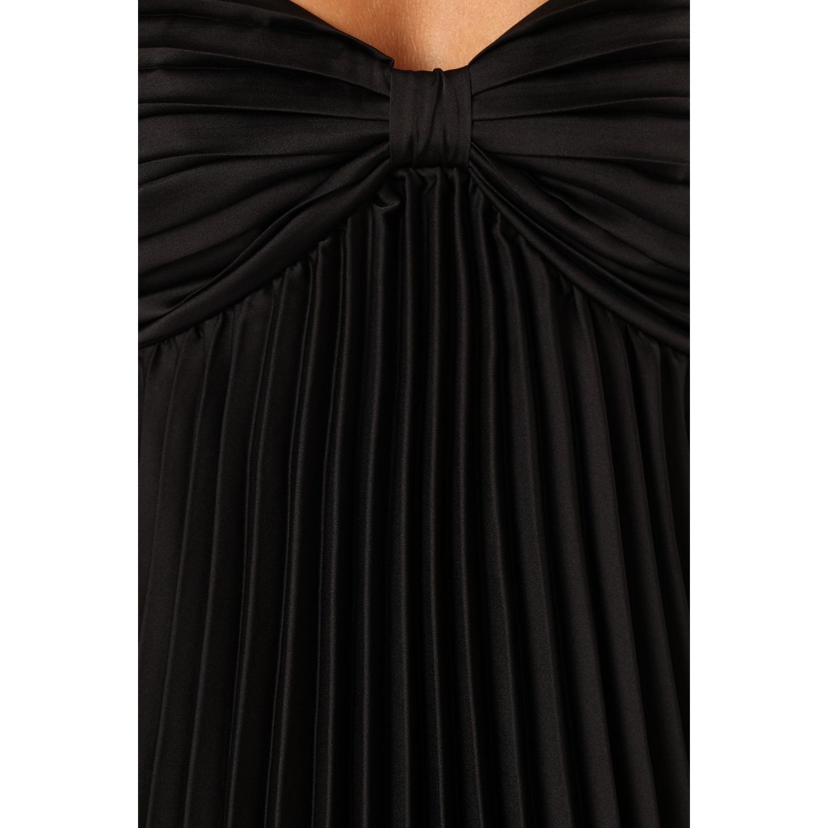 Vikki Dress - thumbnail 6