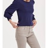 Women's Anika Long Sleeve Top - Another Love - image 2 of 4