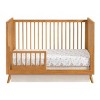 Oxford Baby Dawson Toddler Guard Rail - 4 of 4