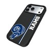 NFL NFC Historic Teams Sidebar MagSafe Compatible Cell Phone Case for Apple iPhone 17 Series - 2 of 4
