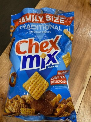 Guest review image 3 of 3, zoom in