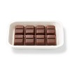 Naturally Flavored Chocolate Candy Coating - 16oz - Good & Gather™ - image 2 of 3