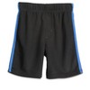 SEGA Sonic the Hedgehog Athletic Pullover T-Shirt & Shorts Outfit Set Toddler to Big Kid - 4 of 4