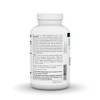 BerberTrim by Source Naturals, Inc.  -  180 Capsule - 3 of 3