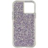 Case-Mate Twinkle Stardust Case for Apple iPhone 12 Pro / iPhone 12 - Stardust - 3 of 3