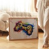 Poster Master Game Controller - 2 of 2