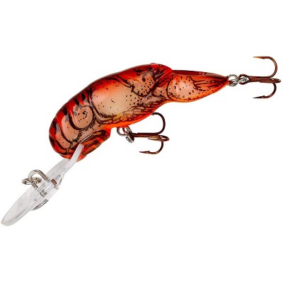 cajun crawdad