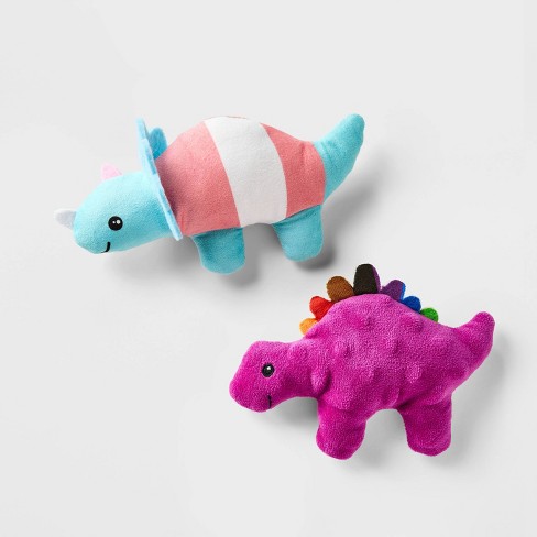 Dinosaur plush toy target clearance