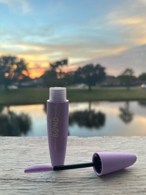 Guest review image 3 of 3, zoom in