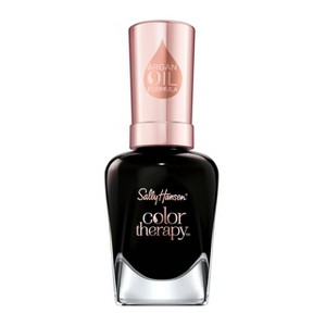 Sally Hansen Color Therapy Nail Polish - 0.5 fl oz - 1 of 4