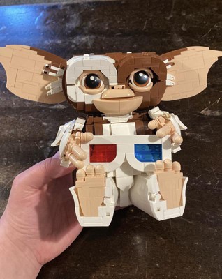 Guest review image 2 of 2, zoom in