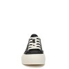 Blowfish Malibu Womens Shade Sneaker - 4 of 4