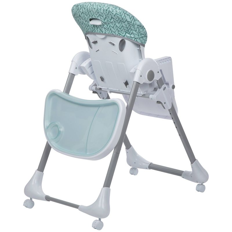 Safety 1st 3-in-1 Grow and Go High Chair , 5 of 16