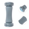 Unique Bargains Comfortable Roller Manual Massager Tools 6.69"x2.64"x2.64" 1 Pc - 3 of 4