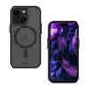 Laut Huex Protect Black for iPhone 15 - 2 of 3