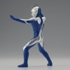 Banpresto - BanPresto - Ultraman Cosmos - Hero's Brave Statue Figure - Ultraman Cosmos Luna Mode - 2 of 4