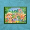 USAopoly Animal Crossing: New Horizons Jigsaw Puzzle - 1000pc - image 4 of 4