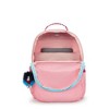 Kipling Seoul Large 15" Laptop Backpack - 3 of 4